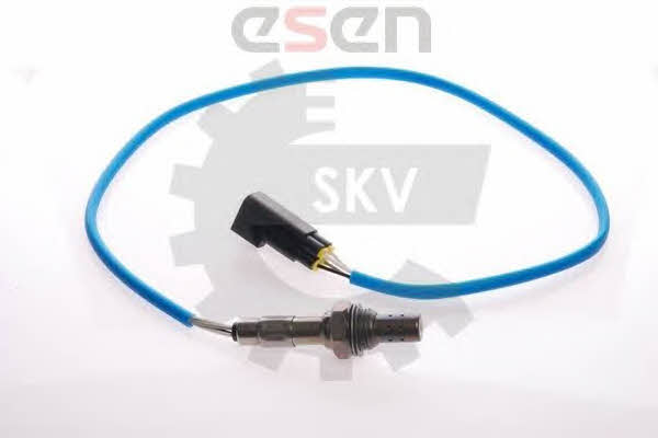 Купити Esen SKV 09SKV050 за низькою ціною в Польщі!