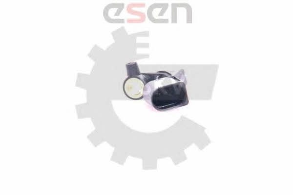 Купить Esen SKV 06SKV017 – отличная цена на 2407.PL!