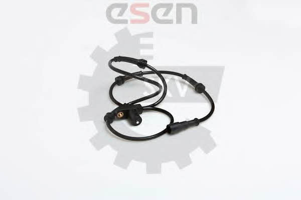 Sensor ABS Esen SKV 06SKV139