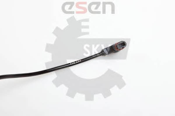 Купити Esen SKV 06SKV142 за низькою ціною в Польщі!