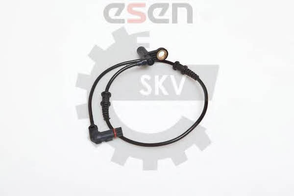 Купити Esen SKV 06SKV142 – суперціна на 2407.PL!