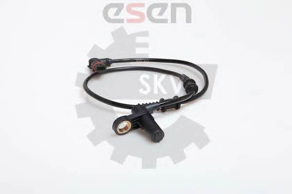 Esen SKV 06SKV142 Sensor, wheel 06SKV142: Buy near me at 2407.PL in Poland at an Affordable price!