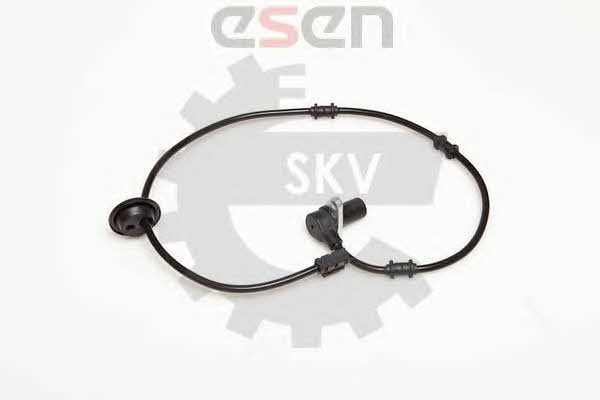 Esen SKV 06SKV143 Sensor, wheel 06SKV143: Buy near me in Poland at 2407.PL - Good price!