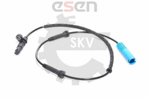 Купить Esen SKV 06SKV020 по низкой цене в Польше!
