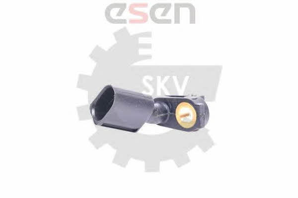 Купити Esen SKV 06SKV024 за низькою ціною в Польщі!