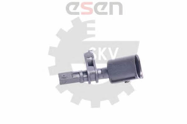 Sensor, wheel Esen SKV 06SKV024