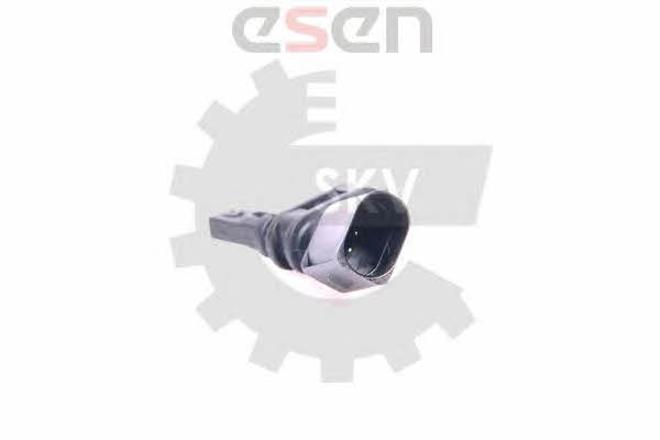 Esen SKV 06SKV024 Sensor, wheel 06SKV024: Buy near me in Poland at 2407.PL - Good price!