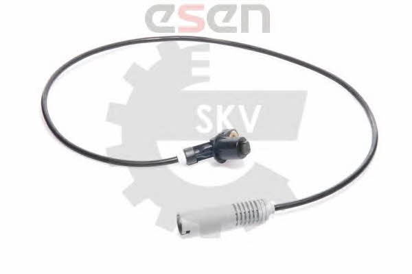 Купить Esen SKV 06SKV032 по низкой цене в Польше!
