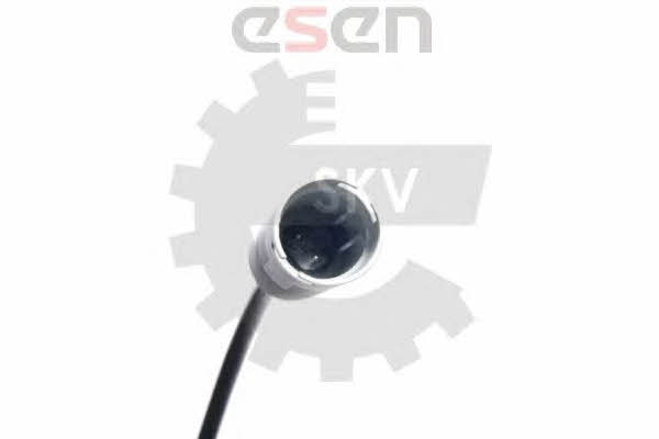 Esen SKV 06SKV032 Sensor ABS 06SKV032: Buy near me in Poland at 2407.PL - Good price!