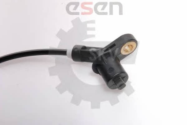 Esen SKV 06SKV036 Sensor, wheel 06SKV036: Buy near me in Poland at 2407.PL - Good price!