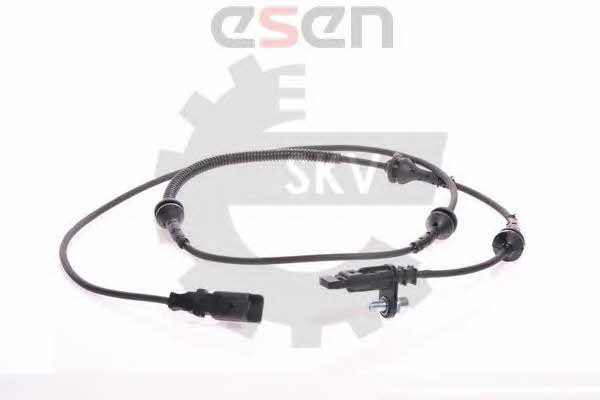 Купить Esen SKV 06SKV105 по низкой цене в Польше!