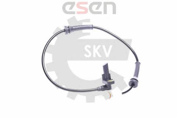 Купити Esen SKV 06SKV116 за низькою ціною в Польщі!