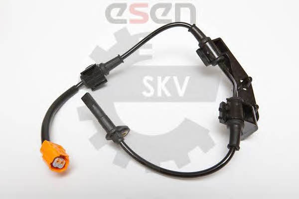 Купити Esen SKV 06SKV182 за низькою ціною в Польщі!