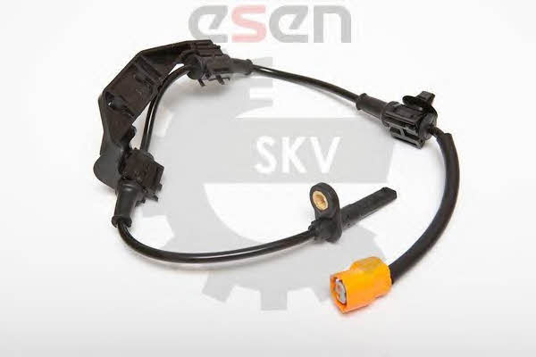 Esen SKV 06SKV182 Sensor ABS 06SKV182: Kaufen Sie zu einem guten Preis in Polen bei 2407.PL!