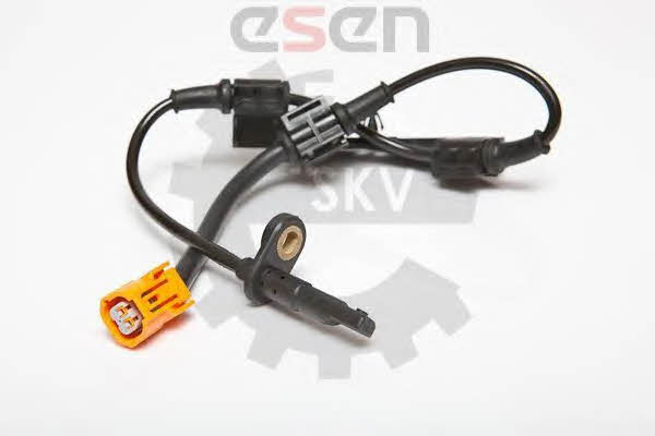 Esen SKV 06SKV183 Sensor ABS 06SKV183: Kaufen Sie zu einem guten Preis in Polen bei 2407.PL!