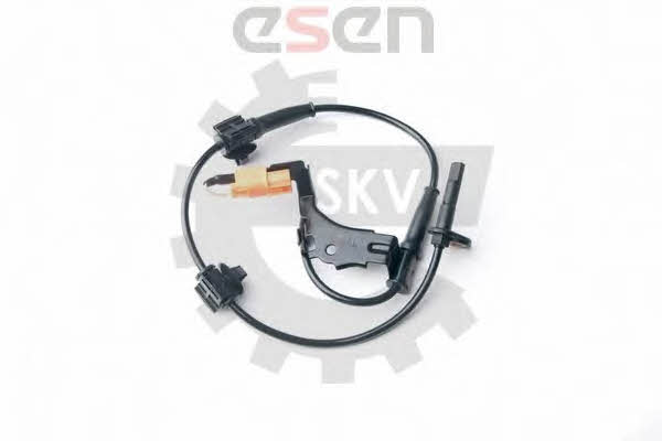 Купить Esen SKV 06SKV229 по низкой цене в Польше!