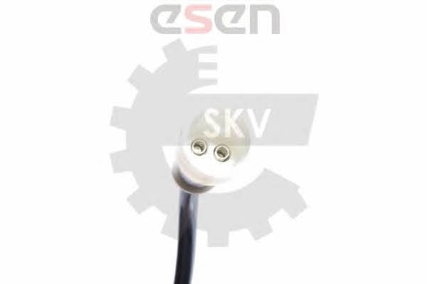 Esen SKV 06SKV049 Sensor ABS 06SKV049: Buy near me in Poland at 2407.PL - Good price!