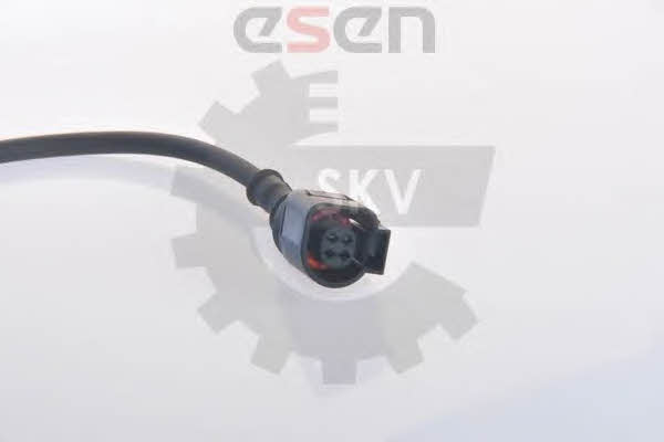 Esen SKV 06SKV110 Sensor ABS 06SKV110: Buy near me in Poland at 2407.PL - Good price!