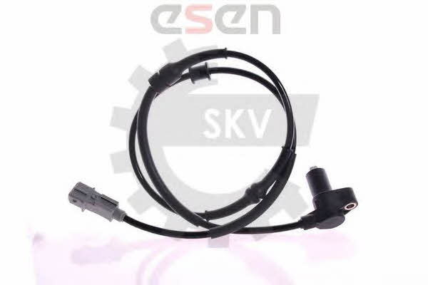 Sensor ABS Esen SKV 06SKV096