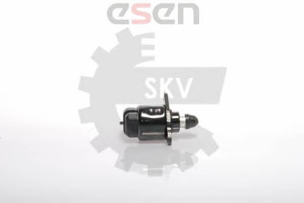 Esen SKV 08SKV019 Idle sensor 08SKV019: Buy near me in Poland at 2407.PL - Good price!