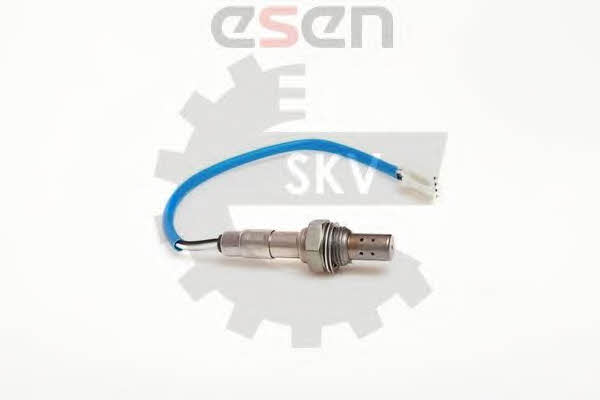 Esen SKV 09SKV044 Lambda sensor 09SKV044: Buy near me in Poland at 2407.PL - Good price!