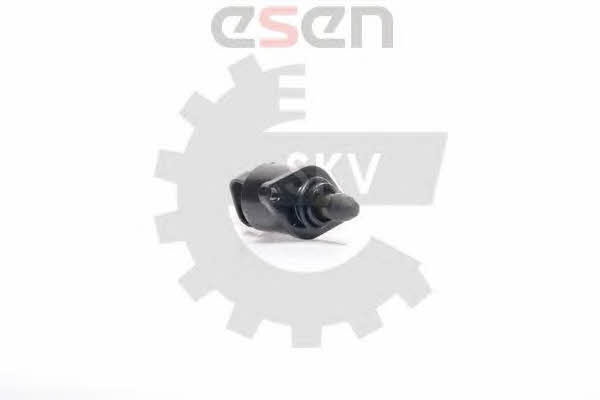 Esen SKV 08SKV033 Idle sensor 08SKV033: Buy near me in Poland at 2407.PL - Good price!