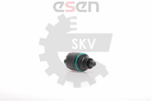 Купить Esen SKV 08SKV042 по низкой цене в Польше!