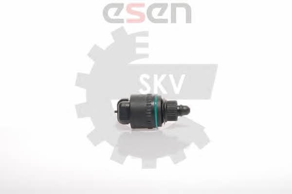 Esen SKV 08SKV042 Idle sensor 08SKV042: Buy near me in Poland at 2407.PL - Good price!