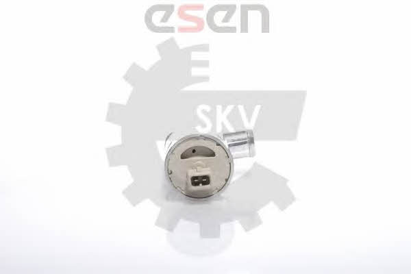 Купити Esen SKV 08SKV209 за низькою ціною в Польщі!