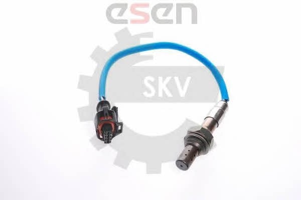 Kup Esen SKV 09SKV041 w niskiej cenie w Polsce!