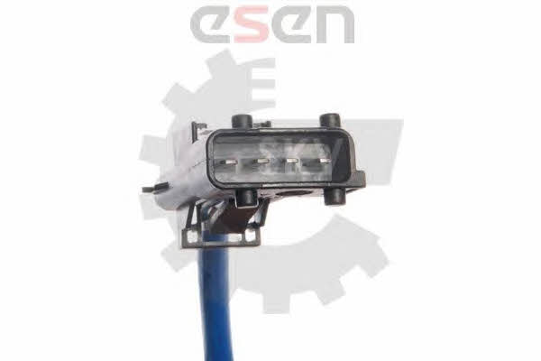 Esen SKV 09SKV042 Lambda sensor 09SKV042: Buy near me in Poland at 2407.PL - Good price!