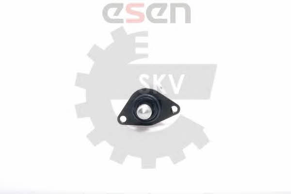 Купити Esen SKV 08SKV013 за низькою ціною в Польщі!