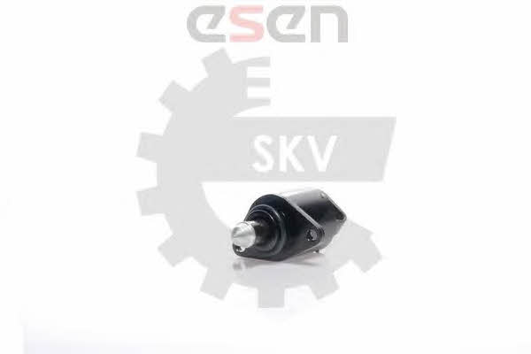 Esen SKV 08SKV013 Idle sensor 08SKV013: Buy near me at 2407.PL in Poland at an Affordable price!