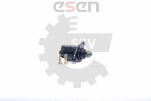 Esen SKV 08SKV015 Idle sensor 08SKV015: Buy near me at 2407.PL in Poland at an Affordable price!