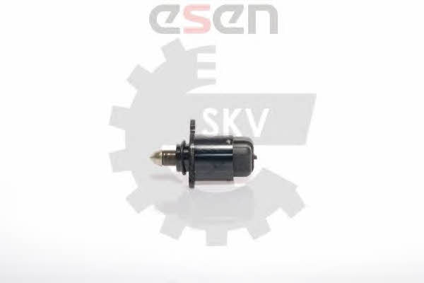 Esen SKV 08SKV017 Idle sensor 08SKV017: Buy near me in Poland at 2407.PL - Good price!