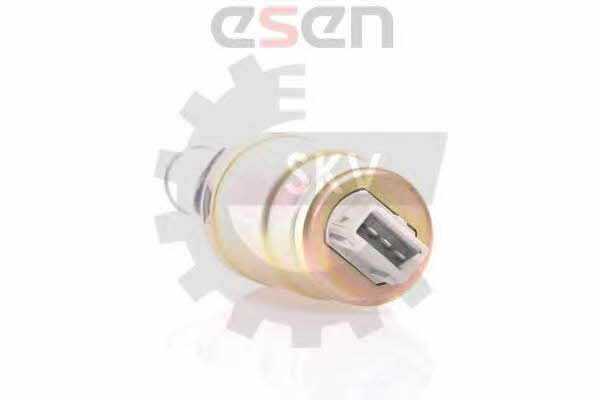 Esen SKV 08SKV203 Idle sensor 08SKV203: Buy near me in Poland at 2407.PL - Good price!