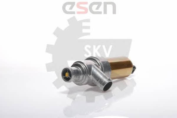 Купити Esen SKV 08SKV211 за низькою ціною в Польщі!