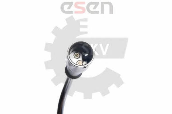 Esen SKV 06SKV046 Sensor, wheel 06SKV046: Buy near me in Poland at 2407.PL - Good price!