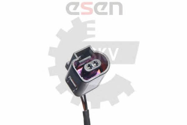 Buy Esen SKV 06SKV012 – good price at 2407.PL!