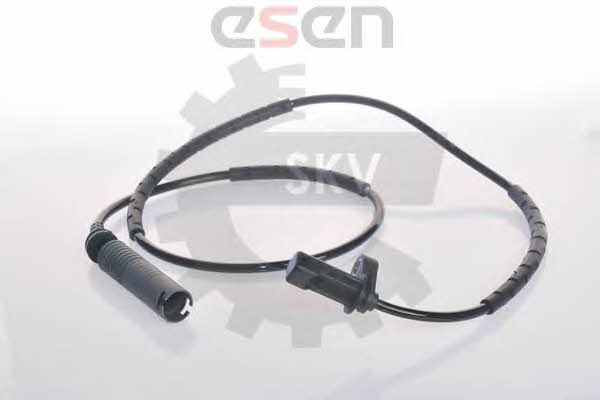 Buy Esen SKV 06SKV070 at a low price in Poland!