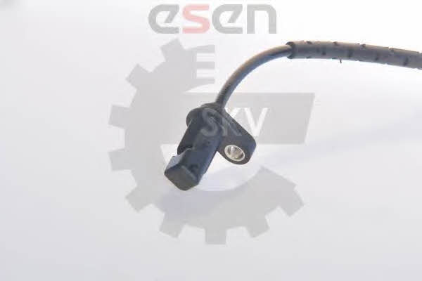 Buy Esen SKV 06SKV070 – good price at 2407.PL!