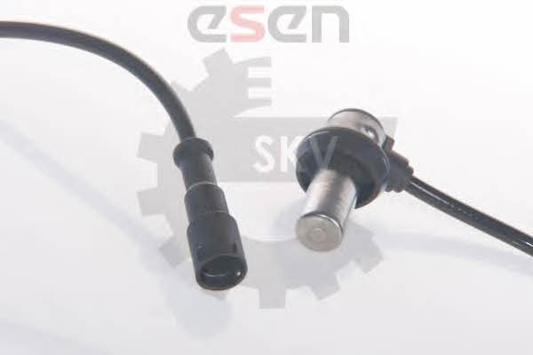 Esen SKV 06SKV131 Sensor ABS 06SKV131: Kaufen Sie zu einem guten Preis in Polen bei 2407.PL!