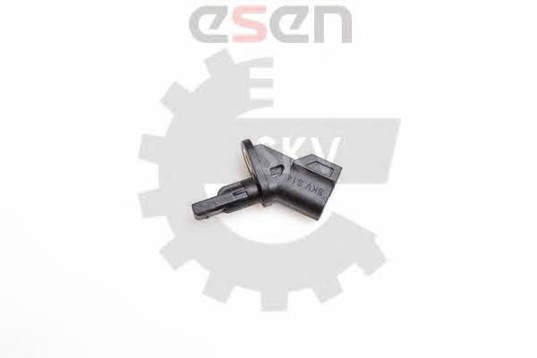 Esen SKV 06SKV135 Sensor, wheel 06SKV135: Buy near me in Poland at 2407.PL - Good price!