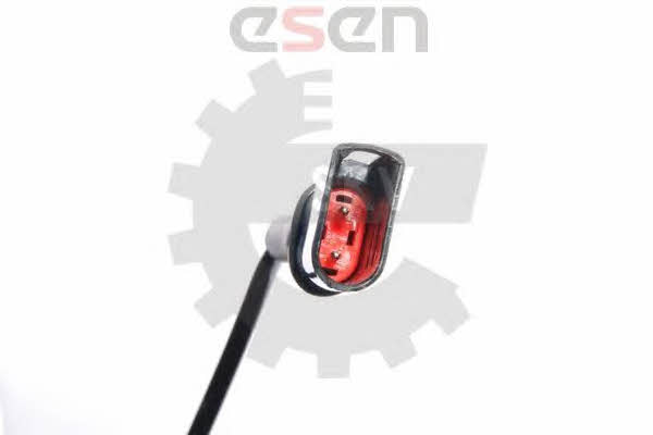 Esen SKV 06SKV069 Sensor, wheel 06SKV069: Buy near me in Poland at 2407.PL - Good price!