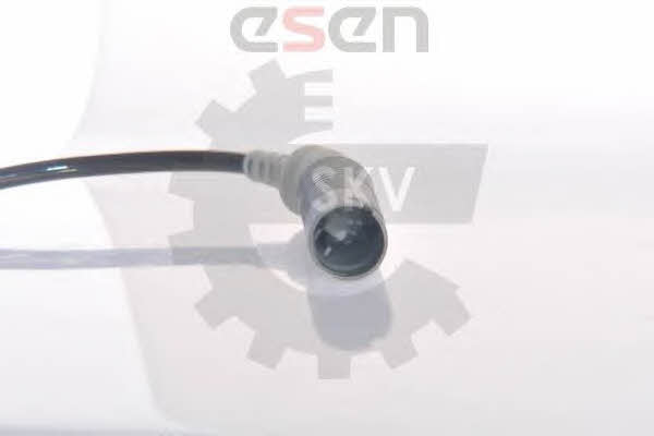 Sensor ABS Esen SKV 06SKV078