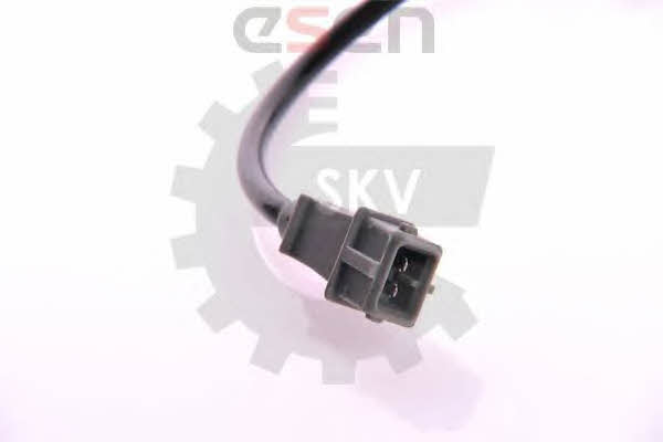 Esen SKV 06SKV085 Sensor, wheel 06SKV085: Buy near me in Poland at 2407.PL - Good price!