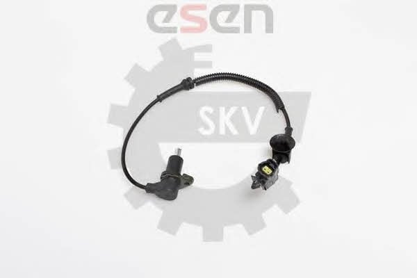 Kup Esen SKV 06SKV165 w niskiej cenie w Polsce!