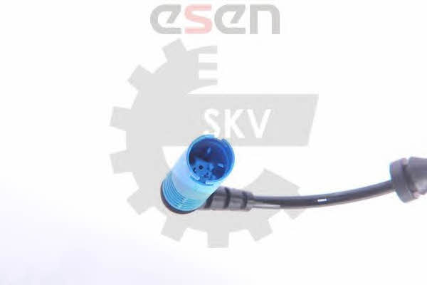 Buy Esen SKV 06SKV080 – good price at 2407.PL!