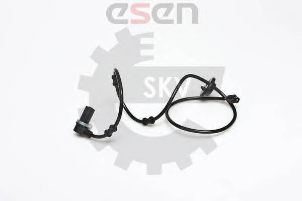 Купити Esen SKV 06SKV144 за низькою ціною в Польщі!