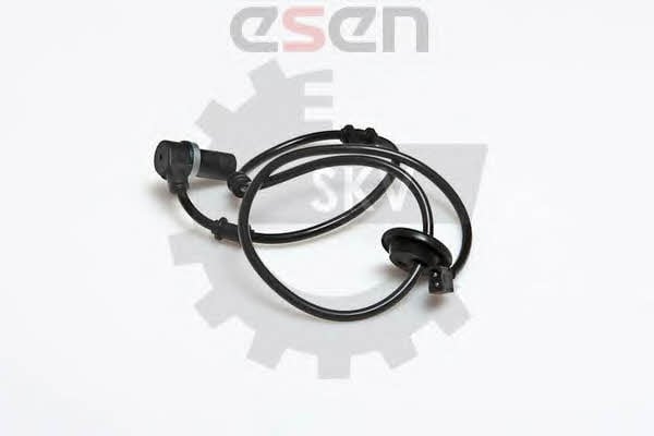 Esen SKV 06SKV144 Sensor, wheel 06SKV144: Buy near me in Poland at 2407.PL - Good price!
